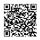 RERA QR Code 0